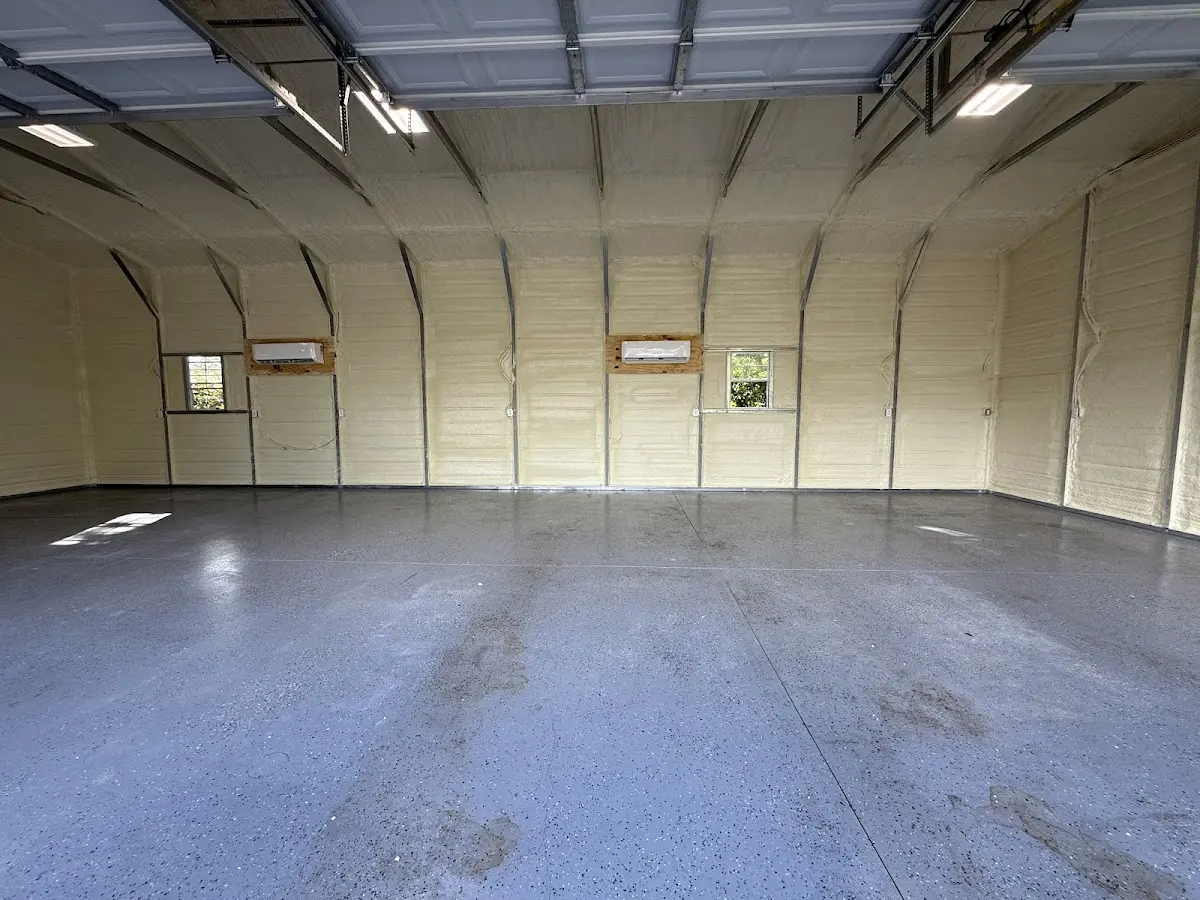 Metal Roof Coating in Home Gardens, CA